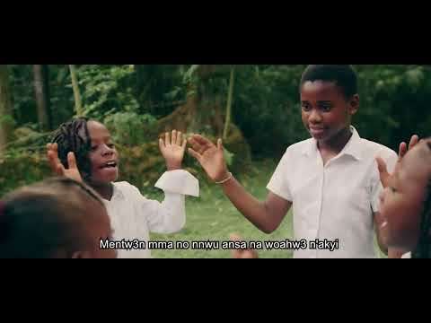 Sevenkizs - Green Heart (Official Video)