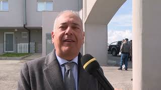 le-aree-interne-scommettono-sulla-sostenibilita-energetica