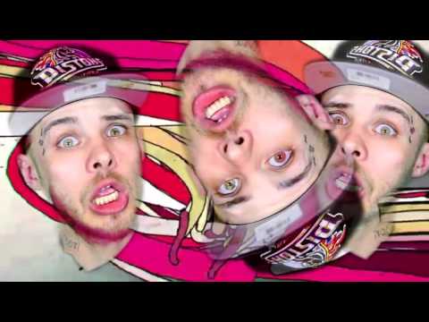 ATM Krown  Teleport ( Official Video ) Shot By @Kfree313