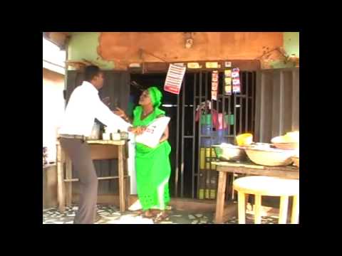 IBUDE 1 - Latest Edo Movies