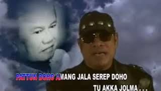 Download lagu Jack Marpaung Feat Joel Simorangkir - Goarmi Margorga Mas Di Rohakki mp3