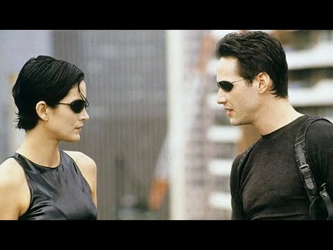 The Making of "The Matrix" - Unveiling the Magic of a Sci-Fi Classic