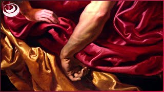 Why Rubens Was the Most Daring Painter of the Baroque Era