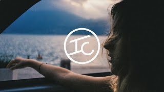 GLADES - "Dangerous"