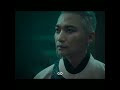 Naksu finally got her revenge🔥||Alchemy of souls Part 2 Ep 9 #leejaewook #goyounjung #alchemyofsouls
