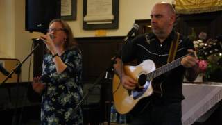 It&#39;s All Just Talk                     Performed By Ashland