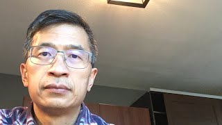 健康之音直播:何時該用抗生素?