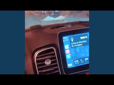 New Opps (feat. Tallwallfsg & Daslimeerls)