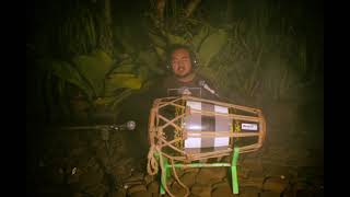 Download lagu Komposisi Karawitan Tradisi Lancaran 'Muspra' Laras Pelog Pathet Nem mp3