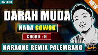 Download lagu DARAH MUDA (NADA PRIA) - KARAOKE REMIX PALEMBANG mp3 Download lagu DARAH MUDA (NADA PRIA) - KARAOKE REMIX PALEMBANG mp3