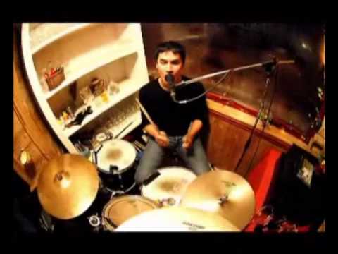 Save My Life - Dandy Brandy - clip 2007