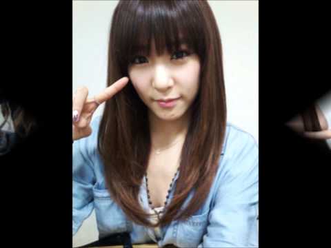 SNSD SELCA ( SELF CAMERA )