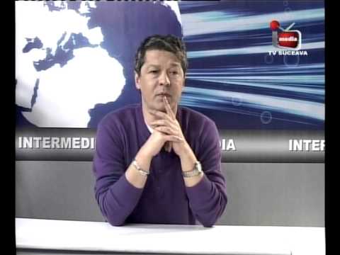 Comentariul zilei marti 4 dec 2012