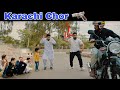 karachi chor 2023 new video Zindabad vines