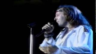 Vasco Rossi - Va bene va Bene così "Live 1990"