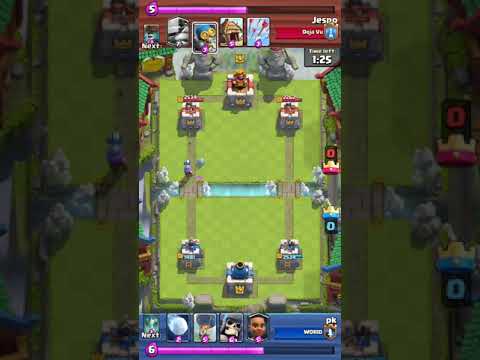 Winning Musketeer Draft Challenge : Part 4
