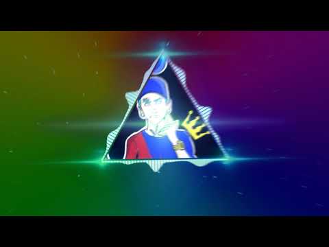 OLd town road funk MC jottapê e MC M10 feat .DJ r