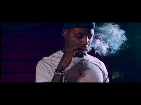 TSO Tadoe- Big Dog (Official Music Video)