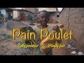 VANITY FAIR X TOTTY PREMIER Pain Poulet Clip Officiel