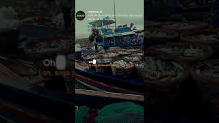 Download lagu story wa slerek prigi KM RESTU PUTRA mp3