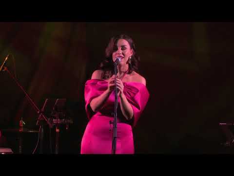 Feet of a dancer - LIVE Rachel Goode (song by Charlie McGettigan)