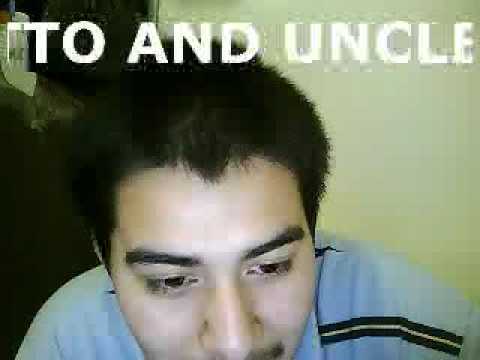 MIGUEL COTTO AND UNCE COULD BE SUSPENDED