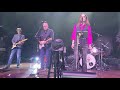 10,000 Maniacs