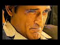 Rehman Dakiat Dialogue Dhurandhar Movie