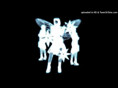 (FREE) Ken Carson x Destroy Lonely Type Beat "Round Around" (prod. Zoowe)