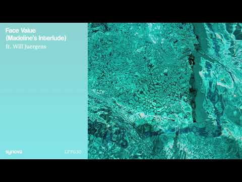 Video thumbnail for Face Value (Madeline’s Interlude)