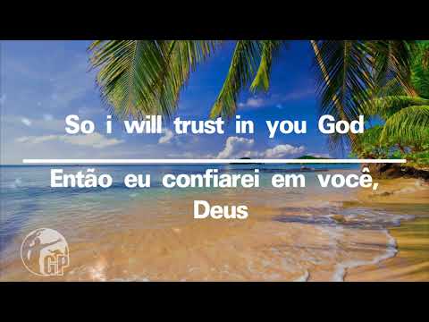 Chris Howland x Montell Fish x Sarah Juers - Holding Me Down (tradução - português - legendado)