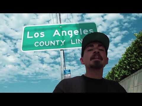 David Diaz Jr. - Sumthin Funky (Official Video)