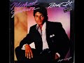 Michael Jackson Beat It Instrumental