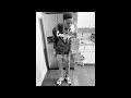 FREE Raq Baby Sample Type Beat I M So ATL