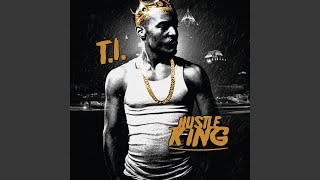 They Don't Know (feat. Ludacris, Rico Love, Trey Songz, Tiara Thomas, Emjay)