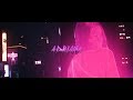RAF Camora - ADRIANA (prod. by RAF Camora, The Royals & The Cratez) RAF Camora - ADRIANA (prod. by RAF Camora, The Royals & The Cratez)