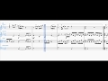 YOUR SONG by Elton John for String Quartet
