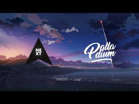 Next Up Mini-Mix | Upcoming Rap Artists 2019 | lil drew!, YNB201, Cashbentley, lil DS, dieplug, Fuji