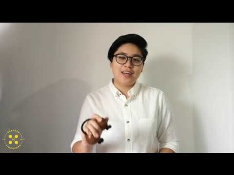 Asalato Singapore | Basic Asalato Series | Part 4