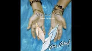 10. Ven a Ver Llover - Ana Gabriel