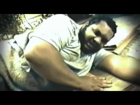 DJ Jamaika - Dando Trabalho Pros Anjos (Clipe Oficial)