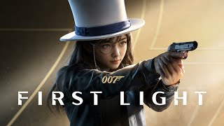 Download lagu 007 First Light Episode - 9 #jamesbond #007 #ps5 #007firstlight mp3 Download lagu 007 First Light Episode - 9 #jamesbond #007 #ps5 #007firstlight mp3