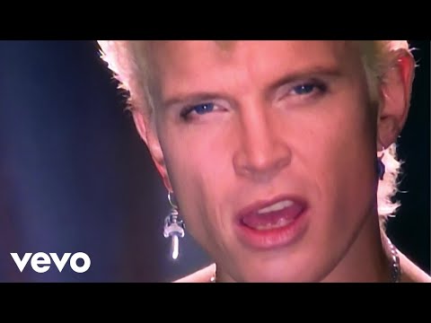 Prodigal blues video thumbnail