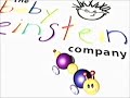 Baby Beethoven 2004 VHS Caterpillar Rough Draft