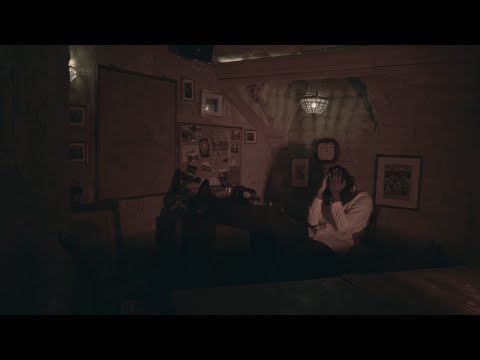 TEXCEL - KANKI (Official Music Video)