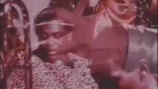 Momus: Strawberry Hill