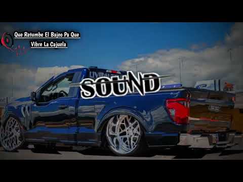 El Fierros - || EPICENTER BASS BOOSTED+REVEERB || 