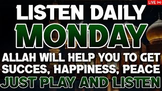 Download lagu Powerful Islamic Prayer – Beautiful Daily Dua to Attract Blessings & Solve Problems at Home mp3