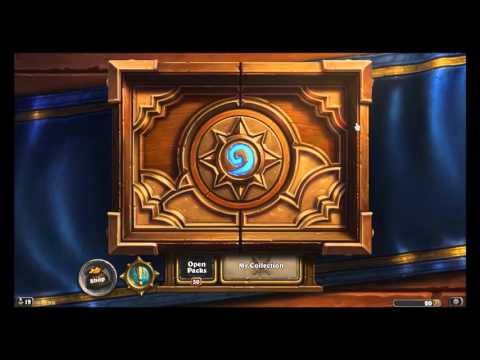 How to unlock Lady Liadrin in Hearthstone