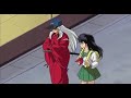 Melhor Anime De Luta Filme Completo Dublado